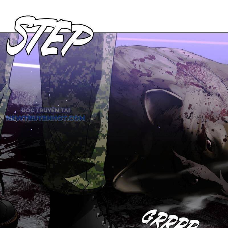 tận thế cũng chỉ là trò chơi chapter 37 32