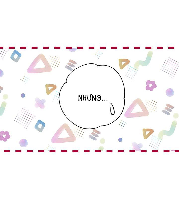 mùa đông đến chapter 11.2 26