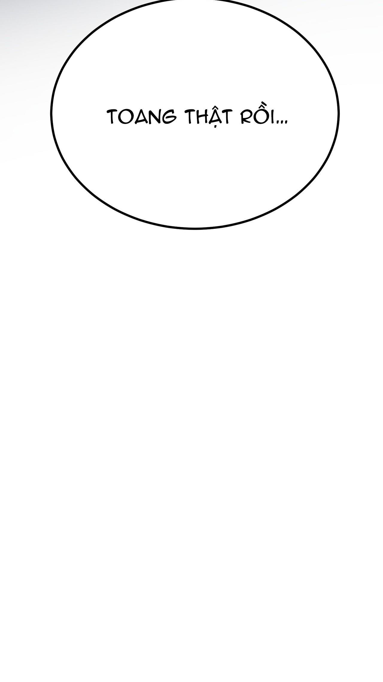 cậu không phải là gu của tôi chapter 3 76