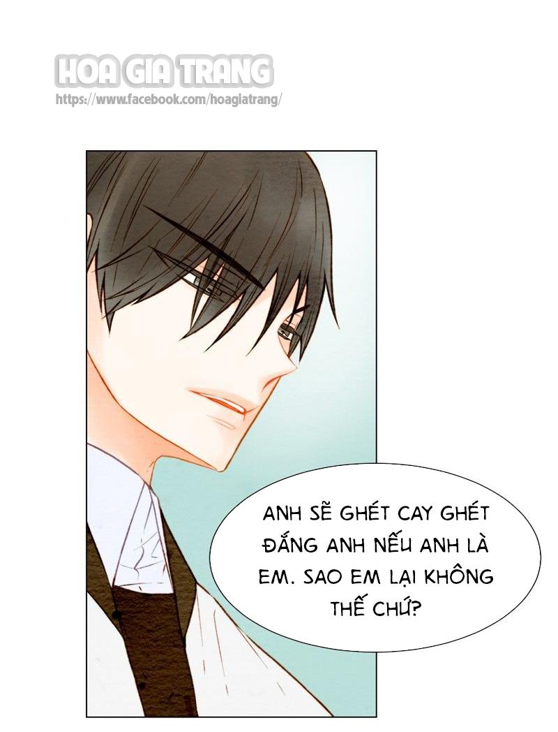 sao chép chapter 21 26