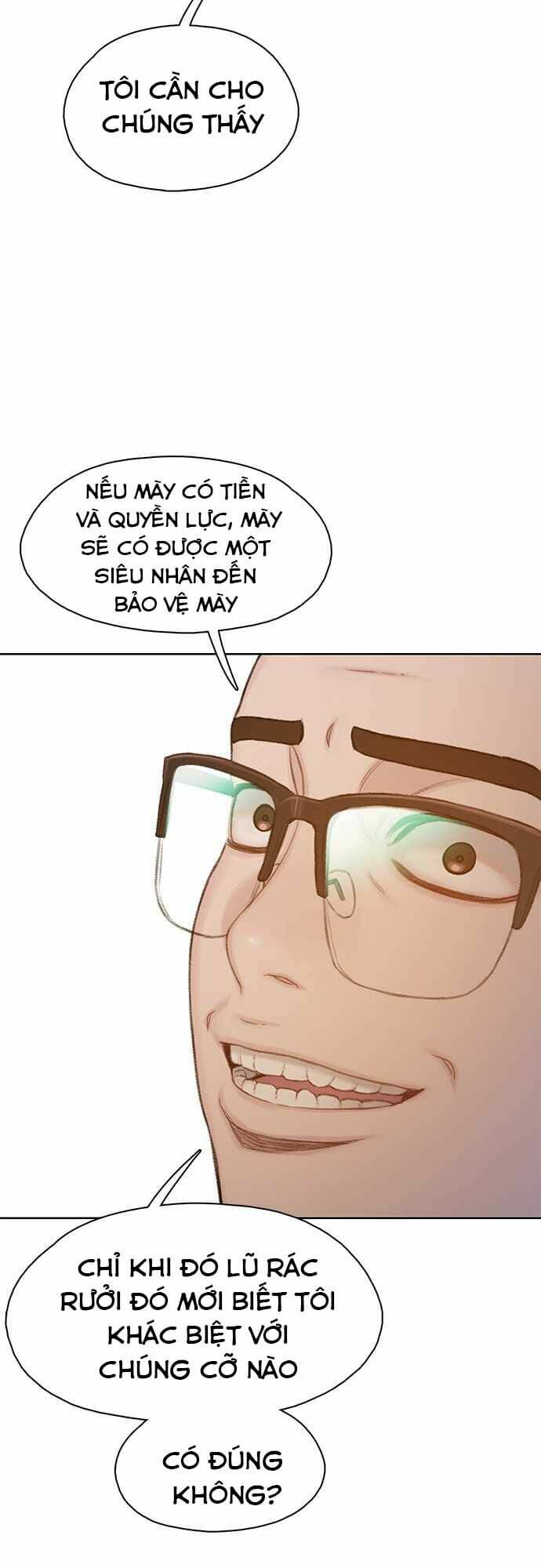 thiền định - samadhi chapter 15 34