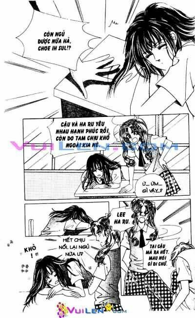 nụ hôn nồng thắm chapter 2 46