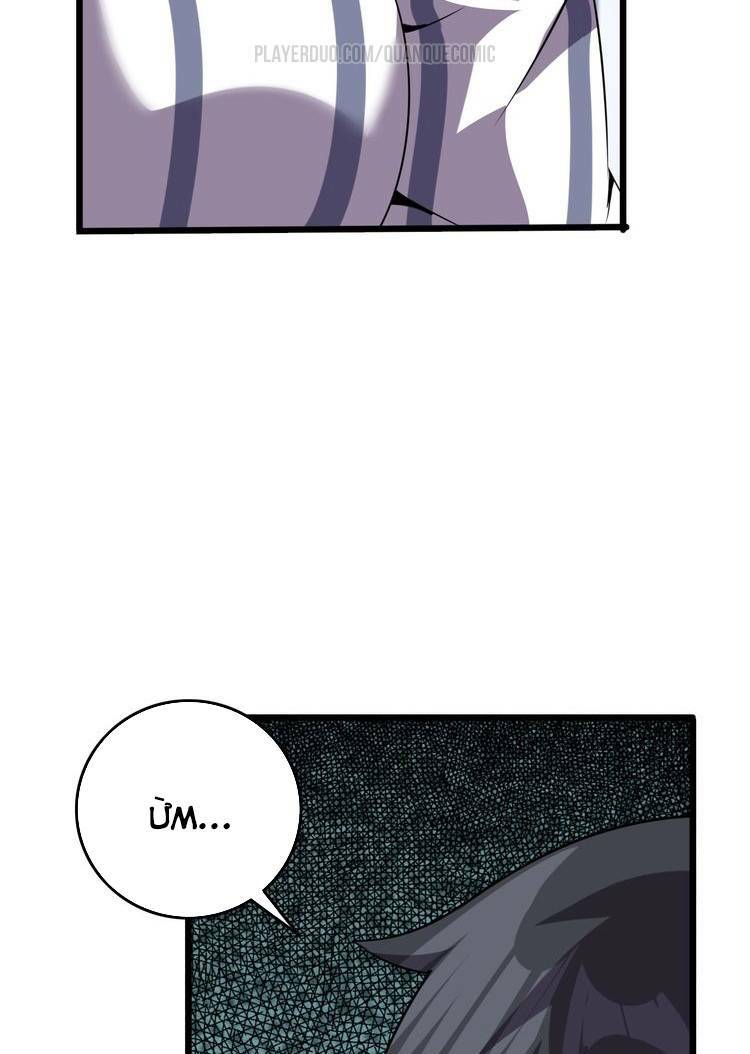 chào mừng đến thế giới cực lạc chapter 56 18