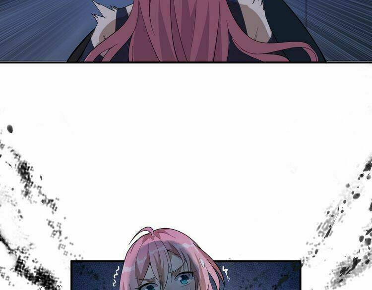 bá vương diễn xuất chapter 2 55