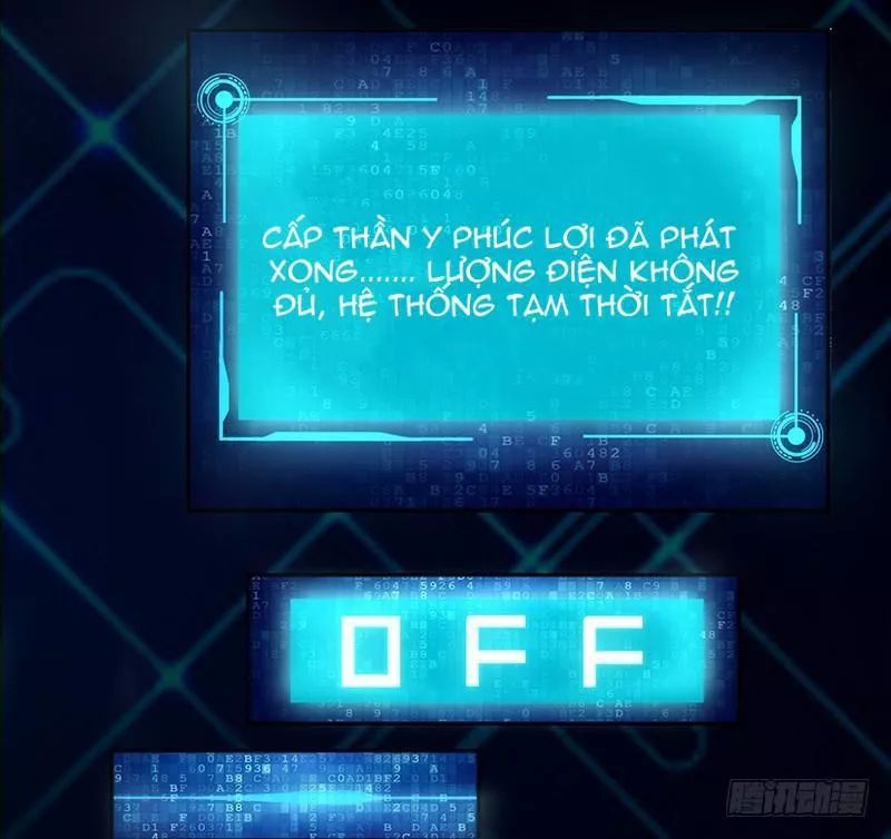 tuyệt phẩm tiểu thần y chapter 5 9