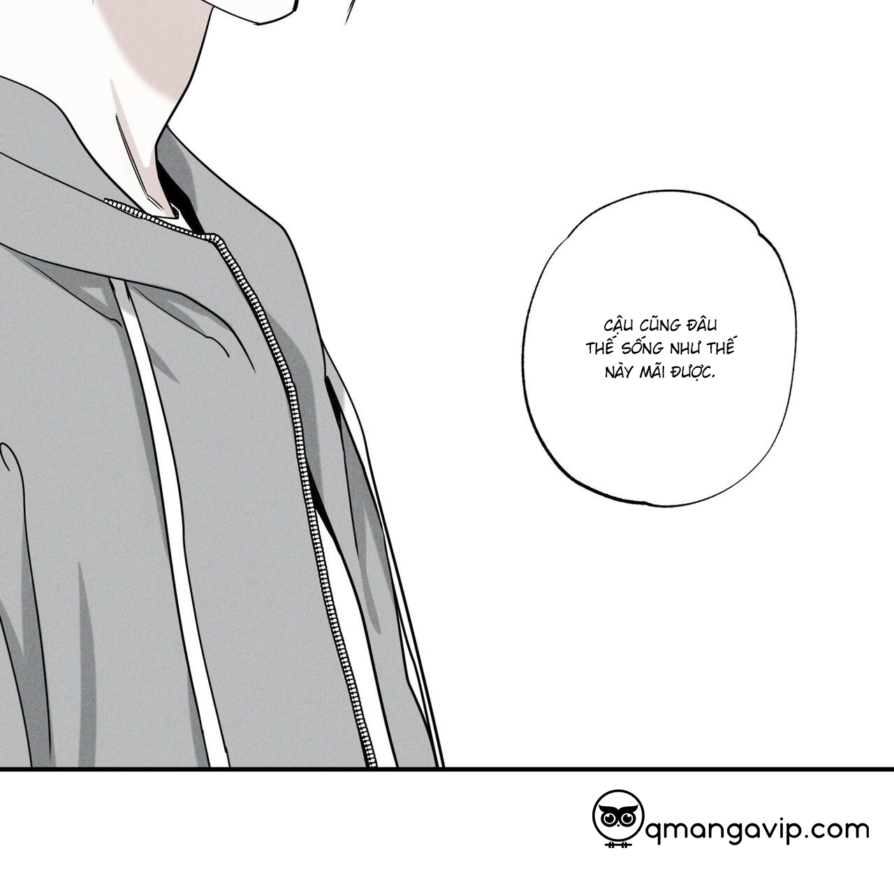 chàng giao pizza và gold palace chapter 42 13