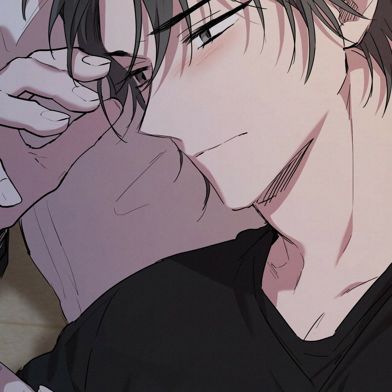 những chú thỏ của hapypy chapter 15 53