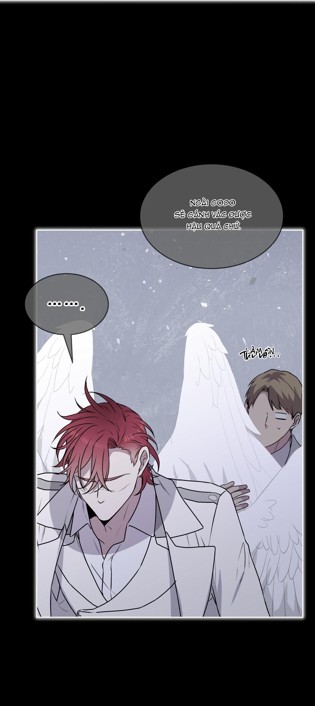 rừng biển [bl] chapter 42 35