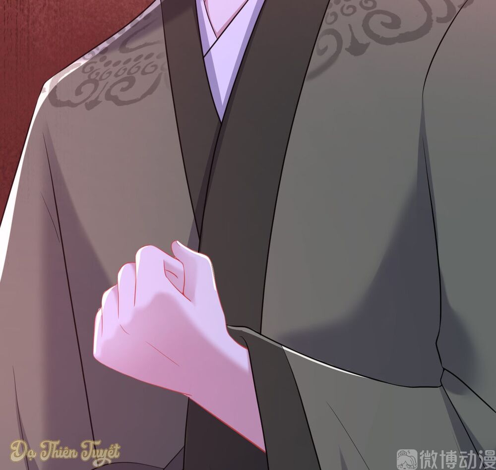 nhân vật phản diện biến thành sủng vật chapter 14 28