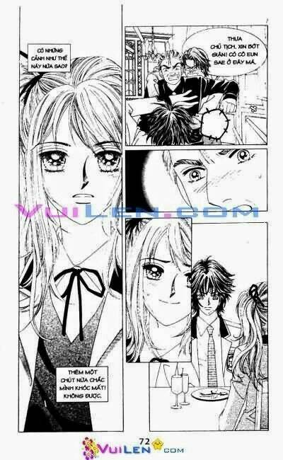 love your enemies chapter 2 16