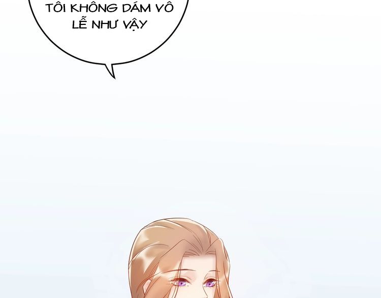 trọng sinh chi ức vạn ảnh hậu yếu thượng vị chapter 69 36