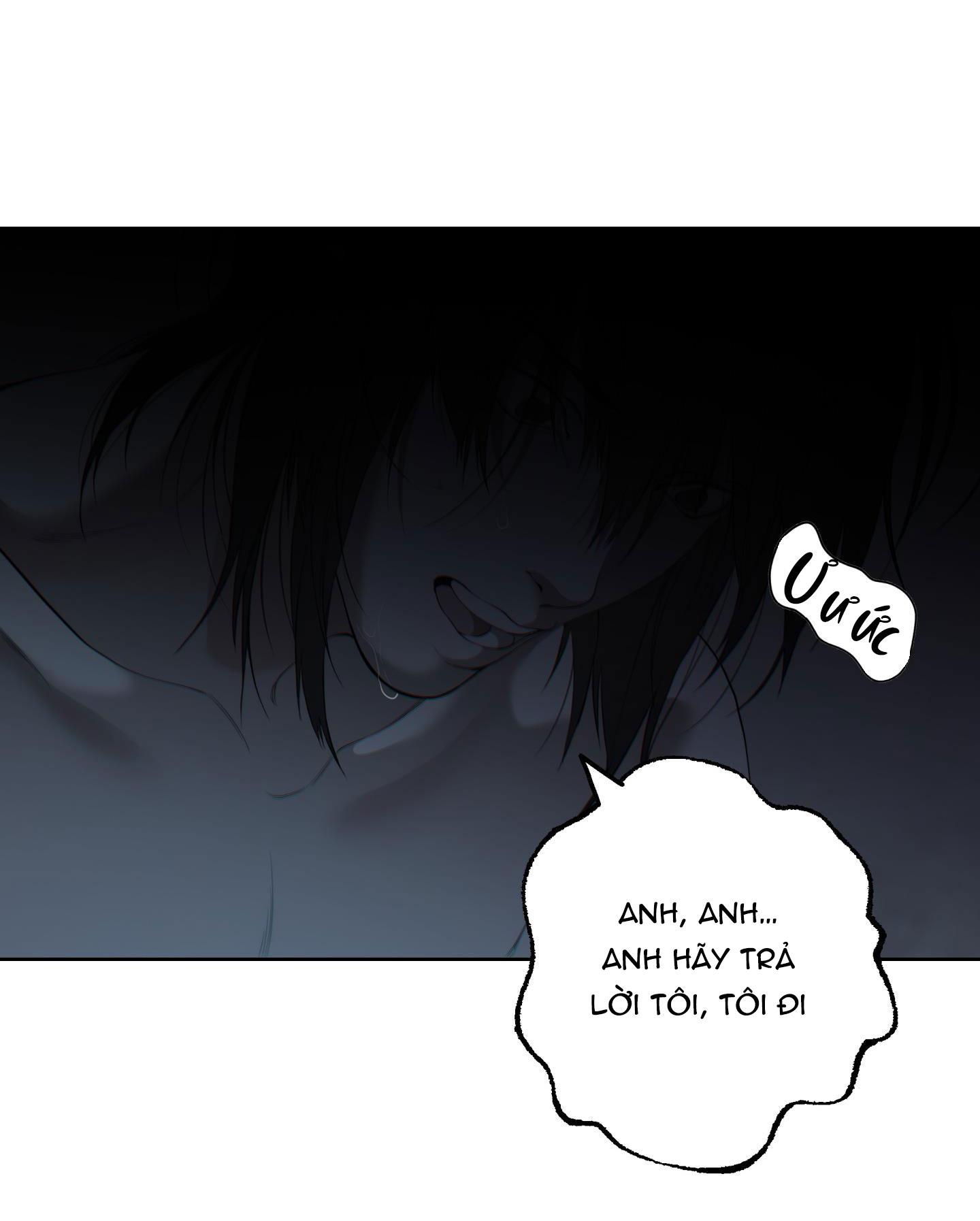 mặt nạ đầu cừu chapter 9 48