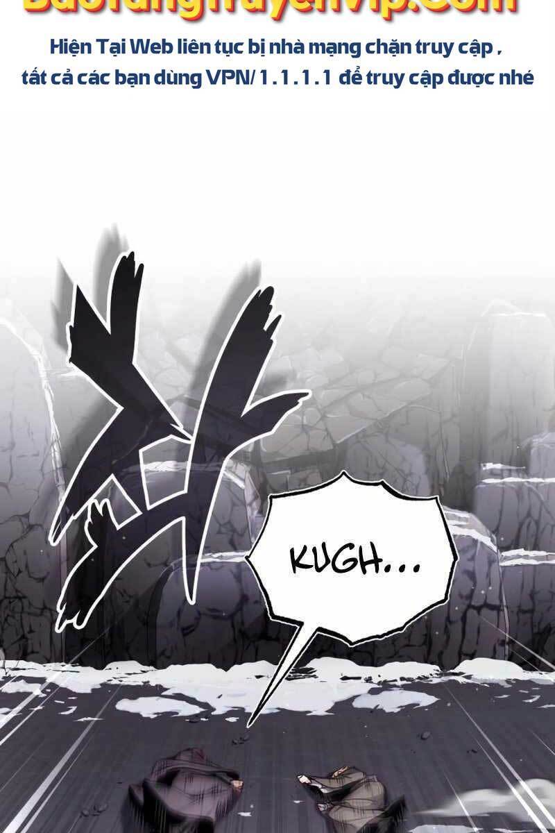 sự thức tỉnh của hắc ma pháp sư sau 66666 năm chapter 67.1 15