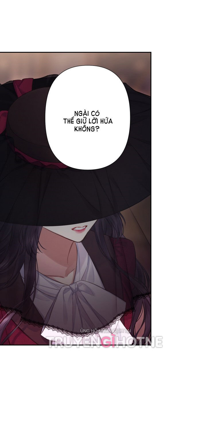 bastian chapter 1.2 45