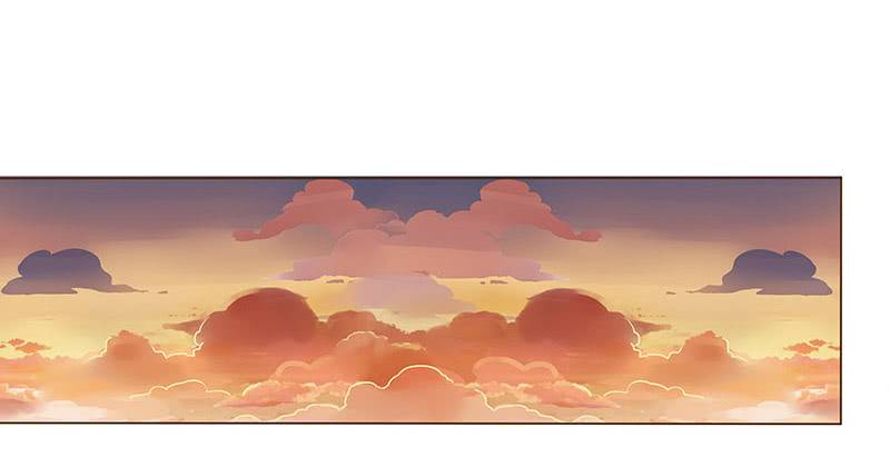 đế vương trắc chapter 118.3 30