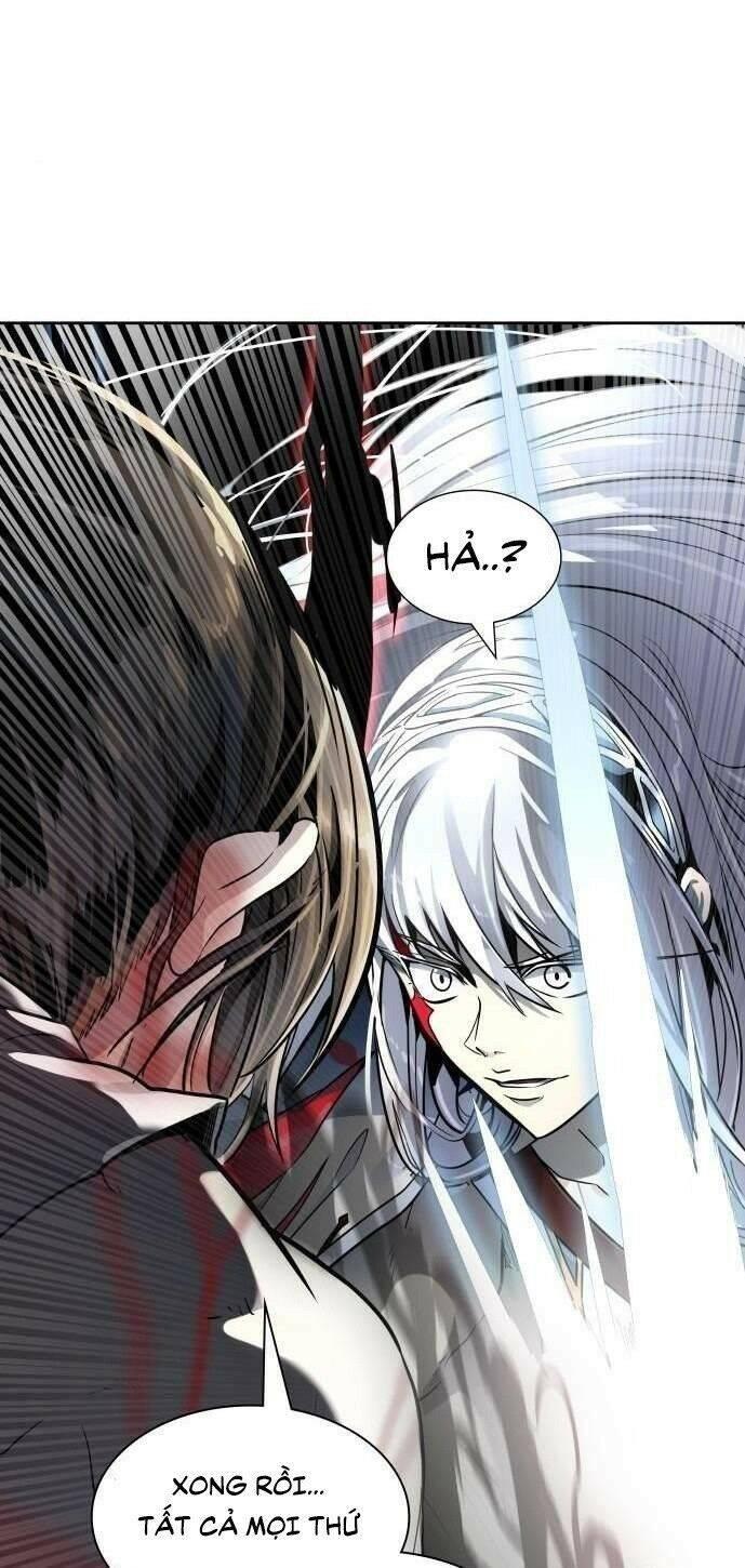 tòa tháp bí ẩn 2 chapter 510 130