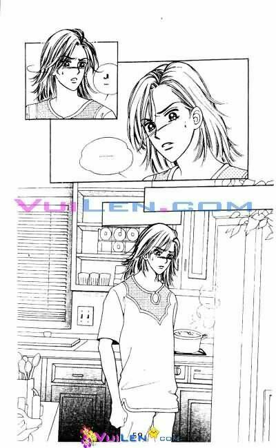 bữa tối của hoàng tử chapter 5 59