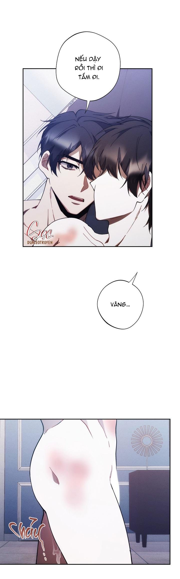 red mansion chapter 36 18