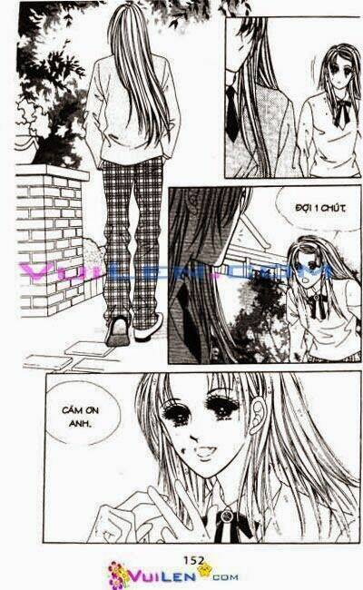 ảo vọng tình yêu chapter 1 152