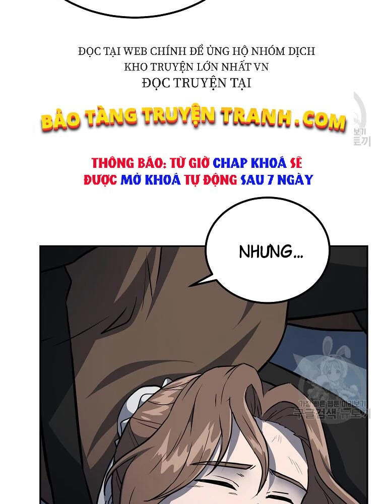 thiếu niên phương sĩ chapter 34 114