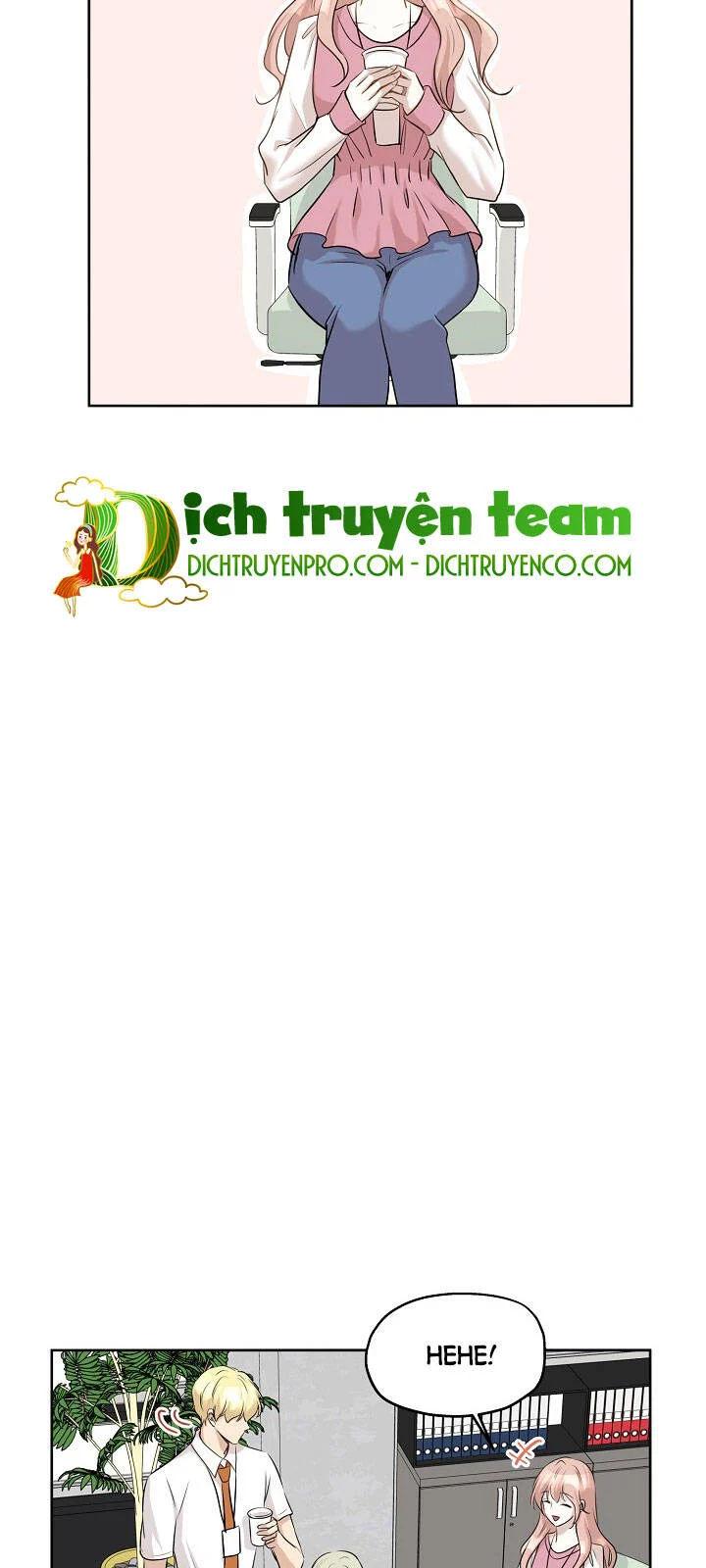 cuộc sống kỳ thú chapter 81 49