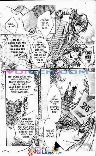 chàng trai quý tộc chapter 1 106