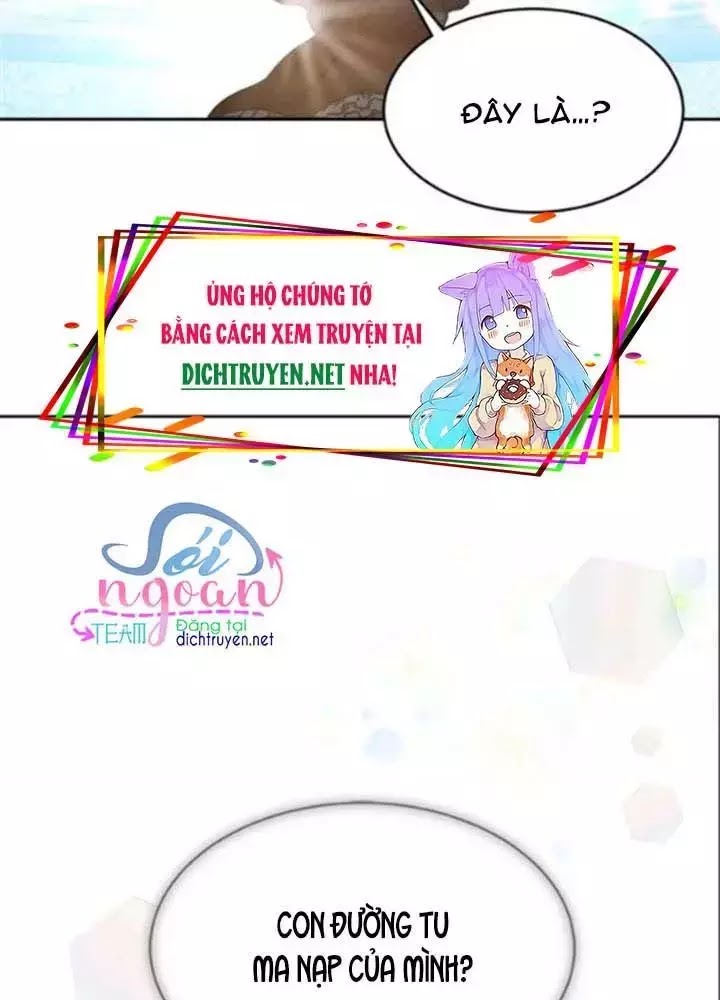 con gái bảo bối của ma vương chapter 23 95