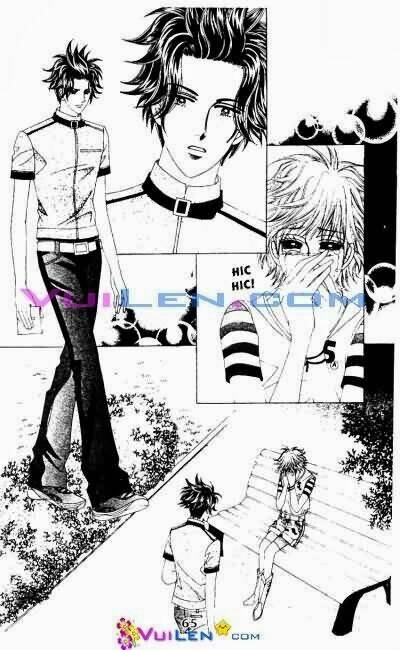 wait! wolf chapter 16 65