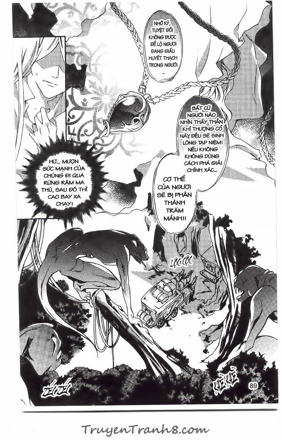 hai nửa tâm hồn chapter 3 18