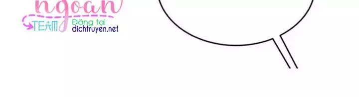 con gái bảo bối của ma vương chapter 19 105