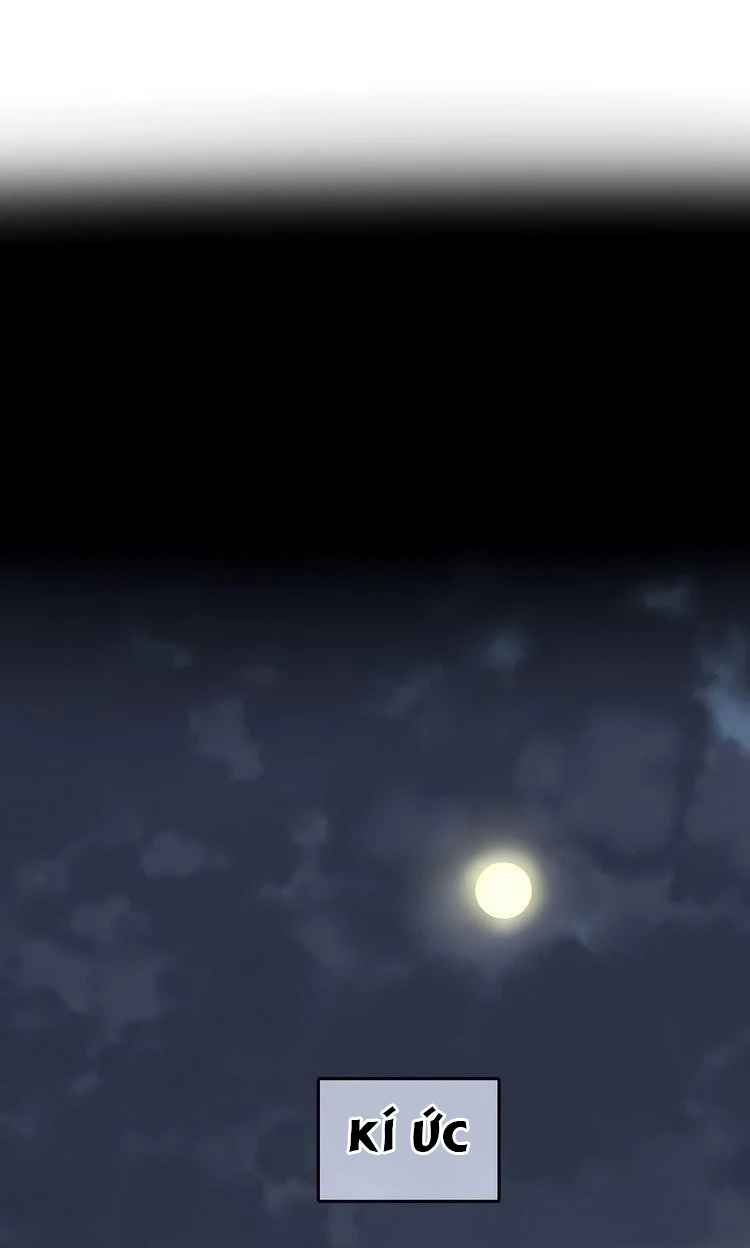 bộ váy của nàng tiên cá chapter 16 7