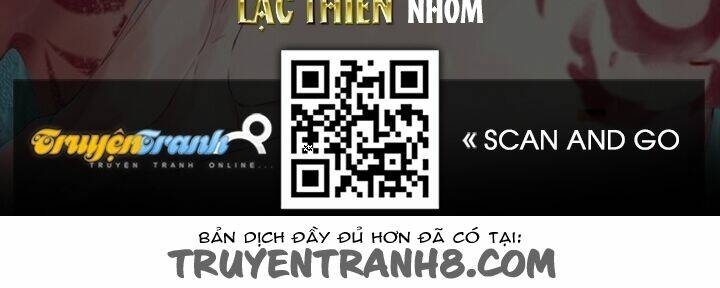 nam thần là quái vật chapter 18 13