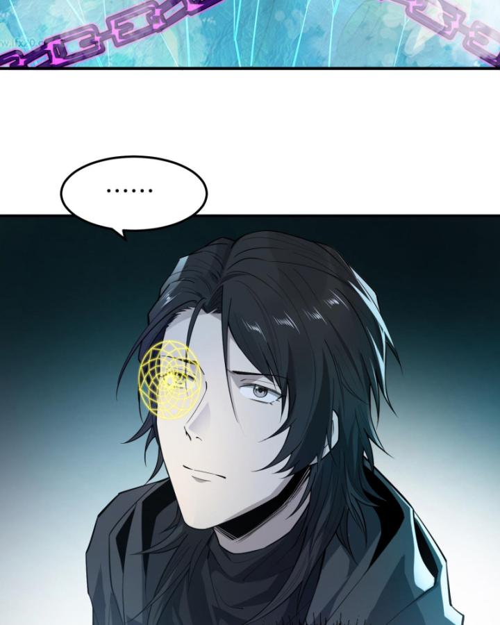 ta, thiên sát cô tinh chapter 17 62