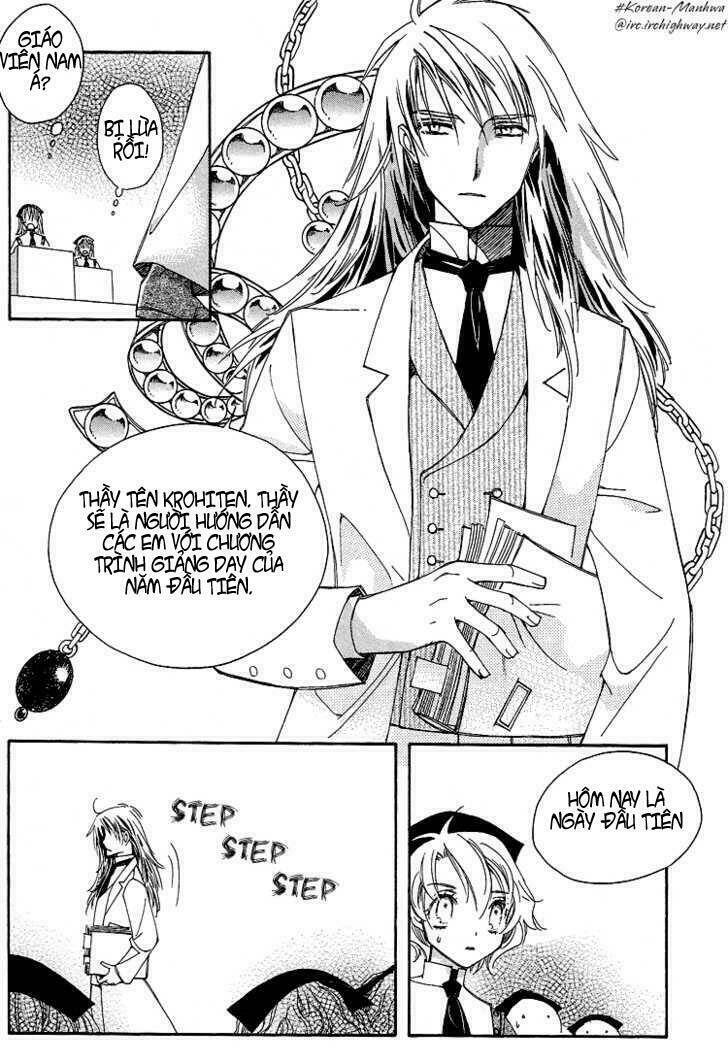 ciel ~the last autumn story chapter 10 9