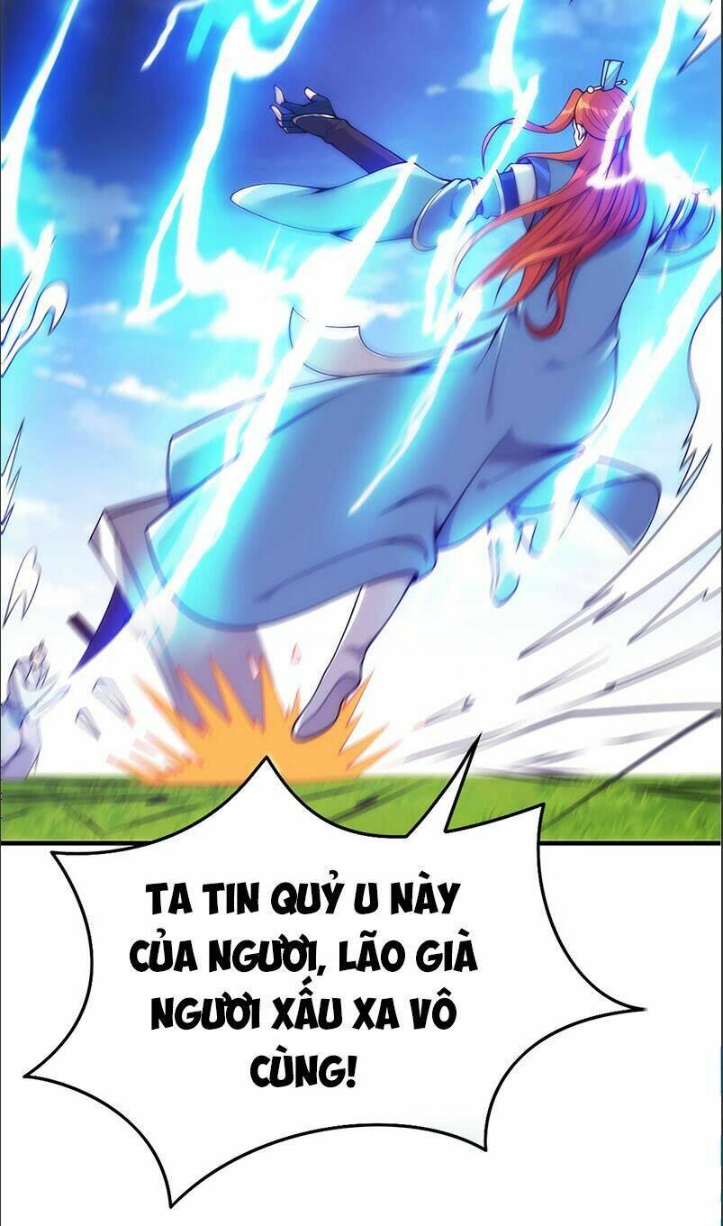 thiên hạ kiếp chapter 28 59