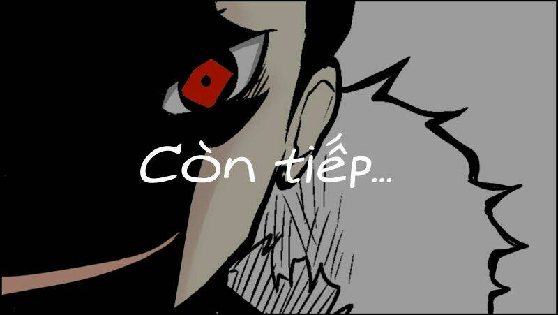 senyuu chapter 71 40