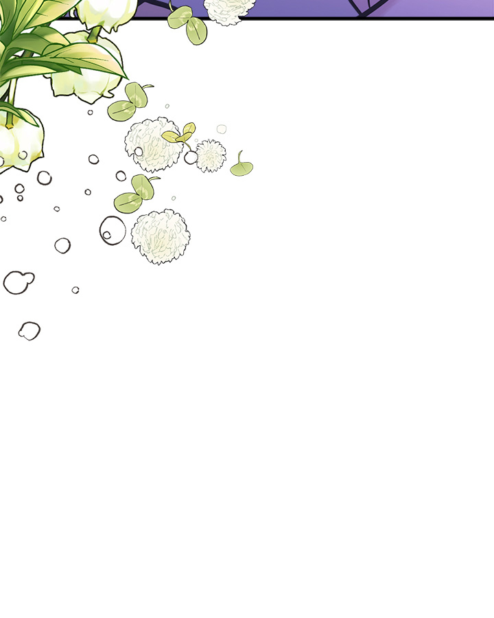 chị tôi đã nhặt về một nam chính quyến rũ chapter 46 3