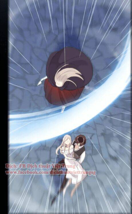 vết cắn ngọt ngào phần 2 chapter 16 24