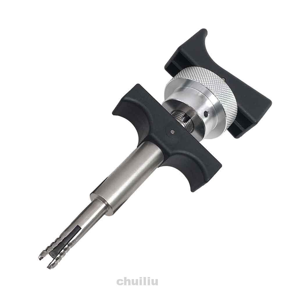 Cuộn Dây Đánh Lửa Cho Xe Hơi T10530 Leon 2013