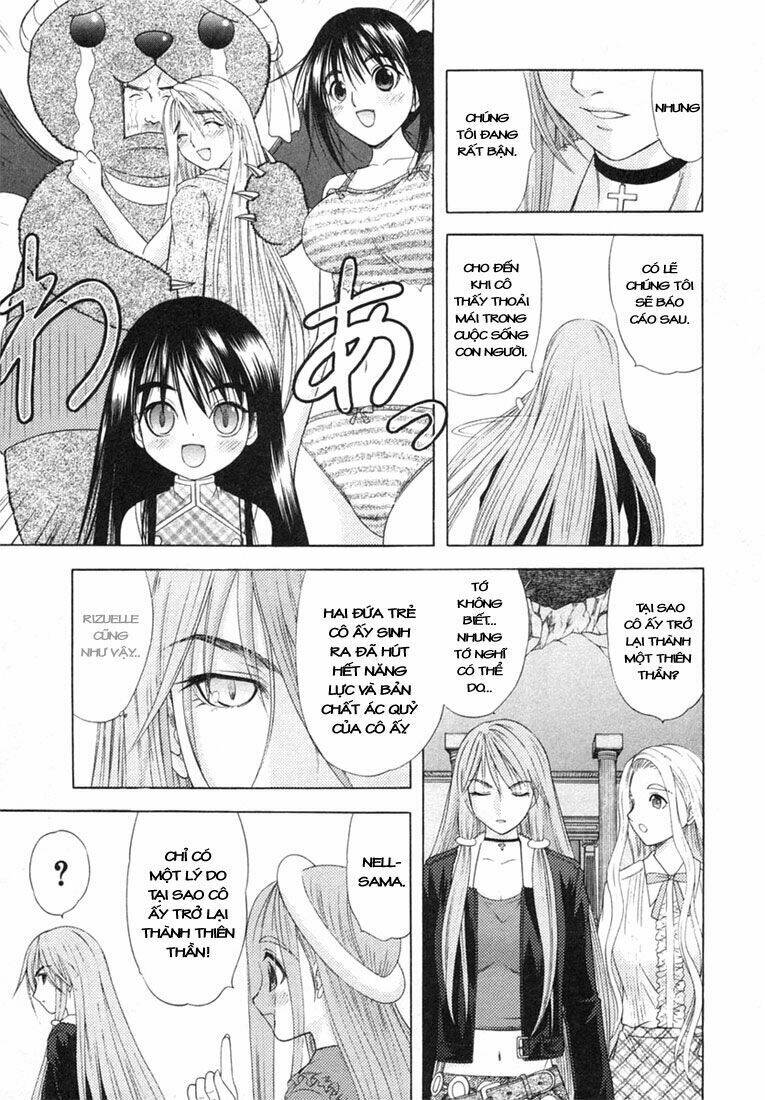 happy world! chapter 55 29