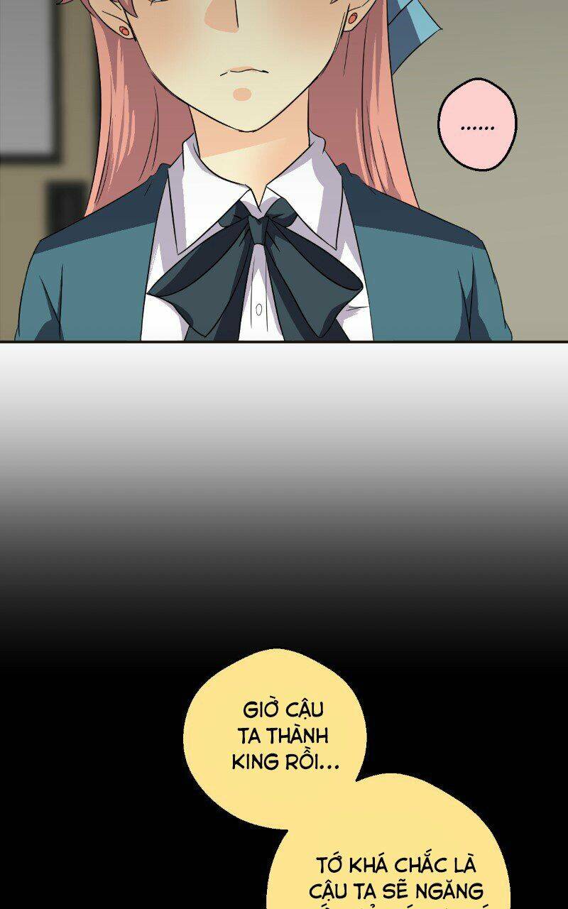 unordinary chapter 192 36