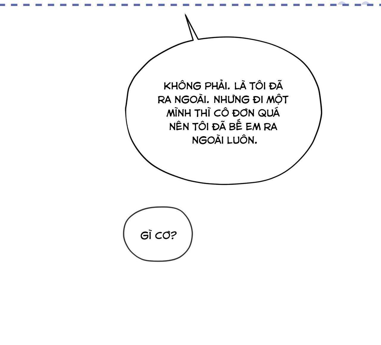 đêm săn ở london chapter 51 8