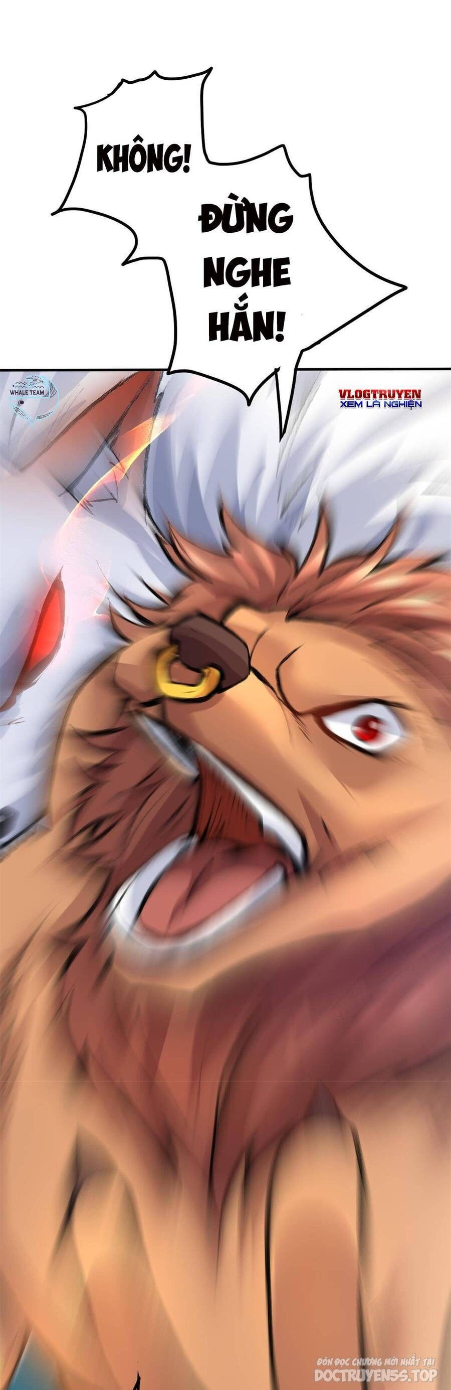 bắt đầu với kiếm vực, ta lặng lẽ tu luyện thành kiếm thần chapter 26 11