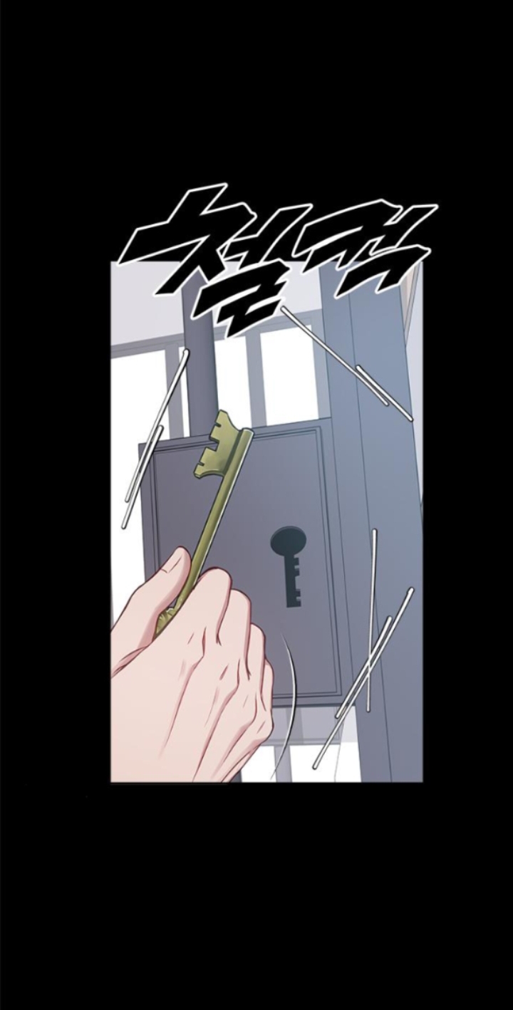 ac-long-song-de-lam-gi chapter 2.2 12