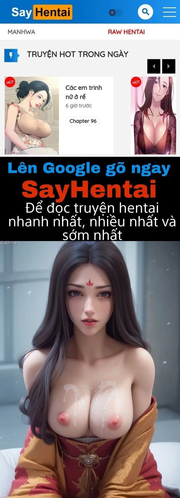 artist ai generated chapter 316 1