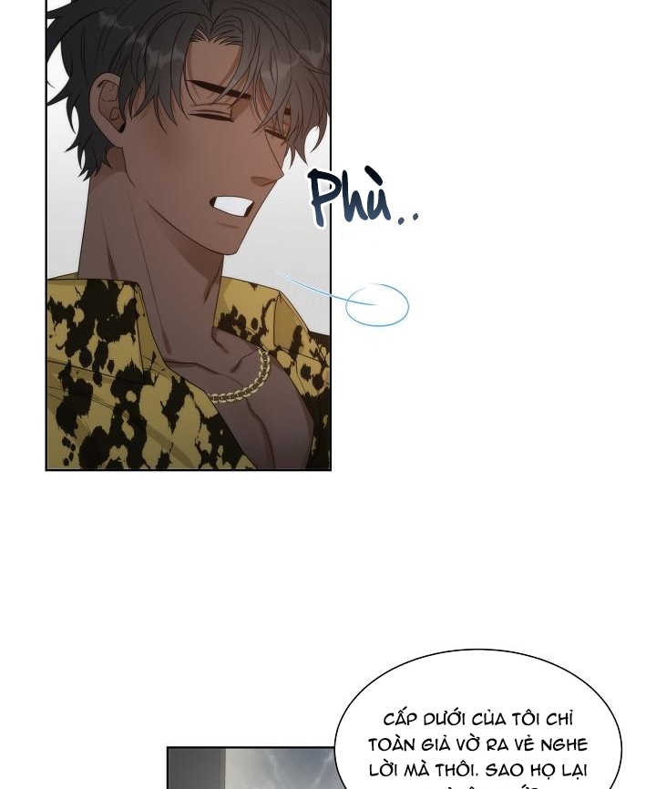 chuyện tình manhattan chapter 17 7