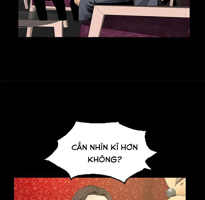 khổ dâm chapter 23 77