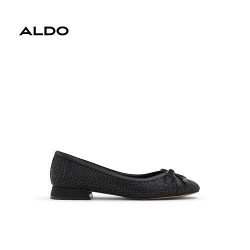 Giày búp bê nữ Aldo GIBBSI