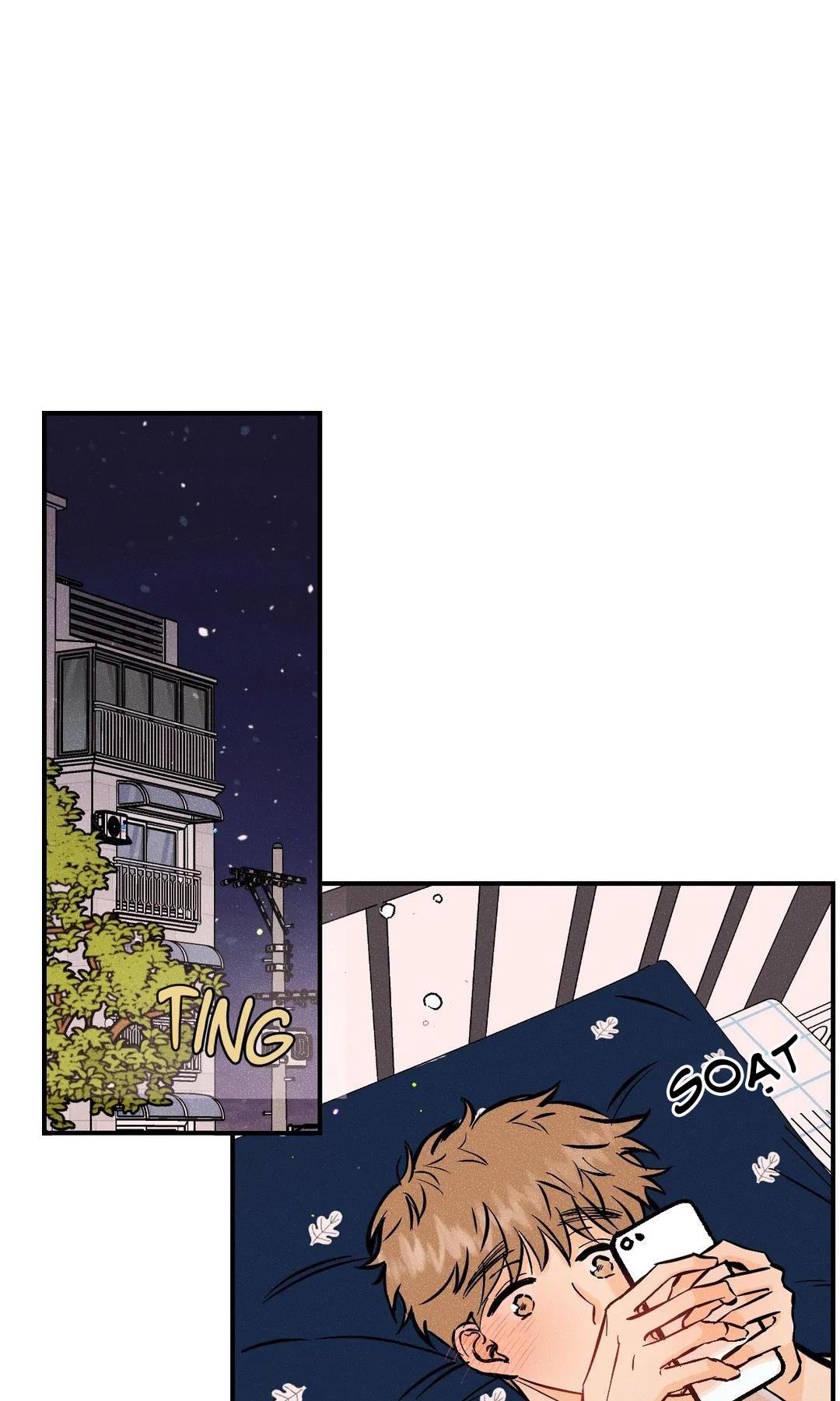 thang thanh âm chapter 34 37