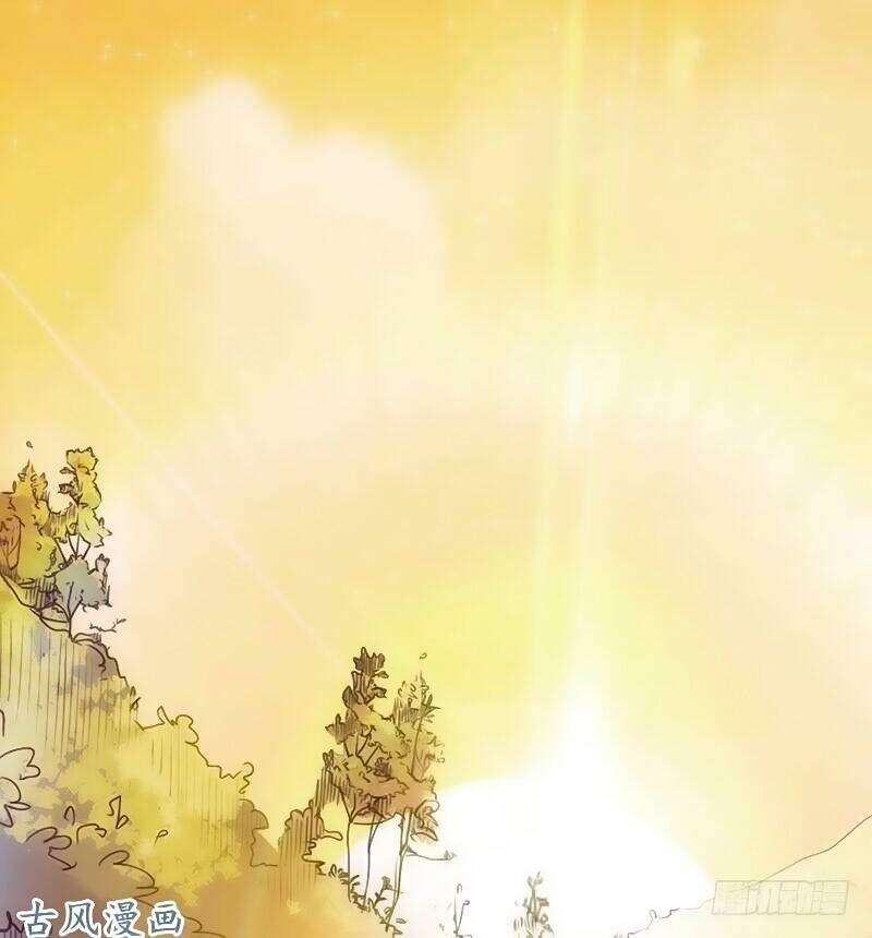 truy phu 36 kế - ông xã à, tới chiến nào! chapter 13 15